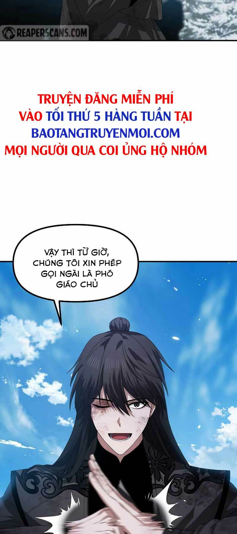 Chương 79 - Trang 49