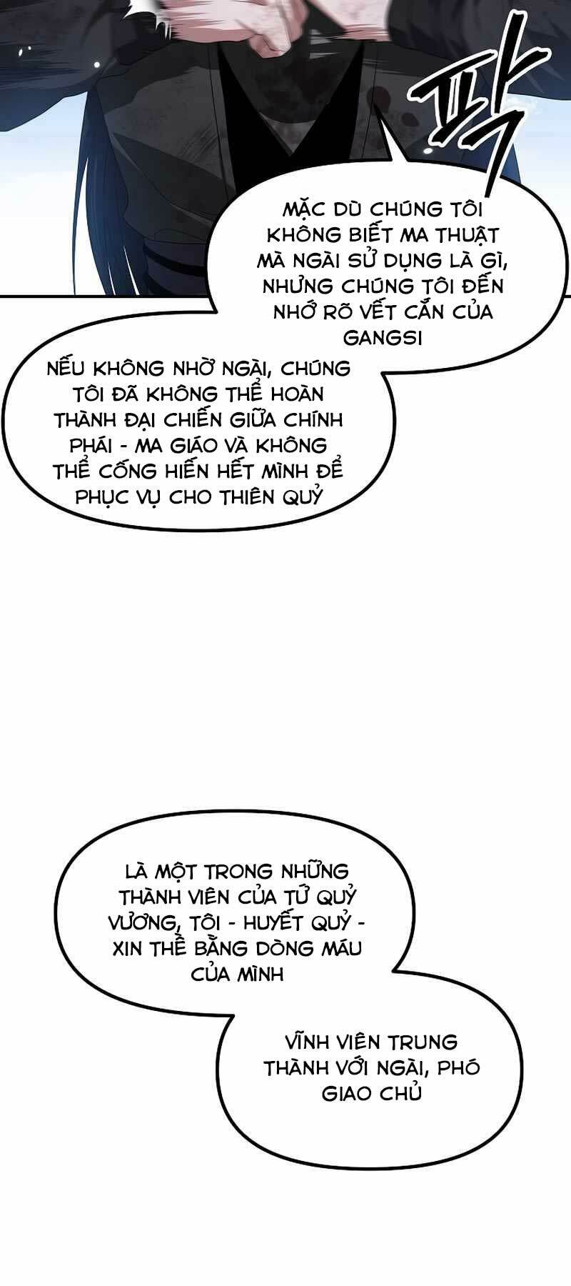 Chương 79 - Trang 50