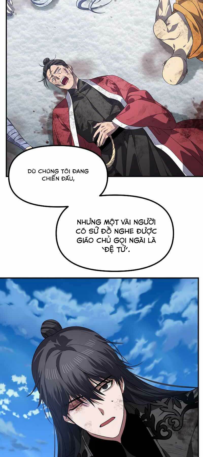 Chương 79 - Trang 6