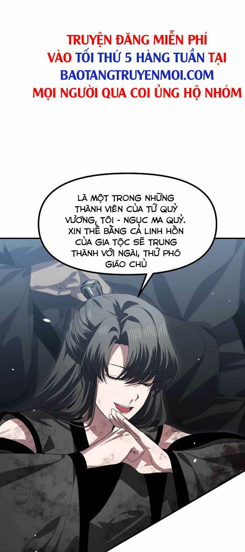 Chương 79 - Trang 51