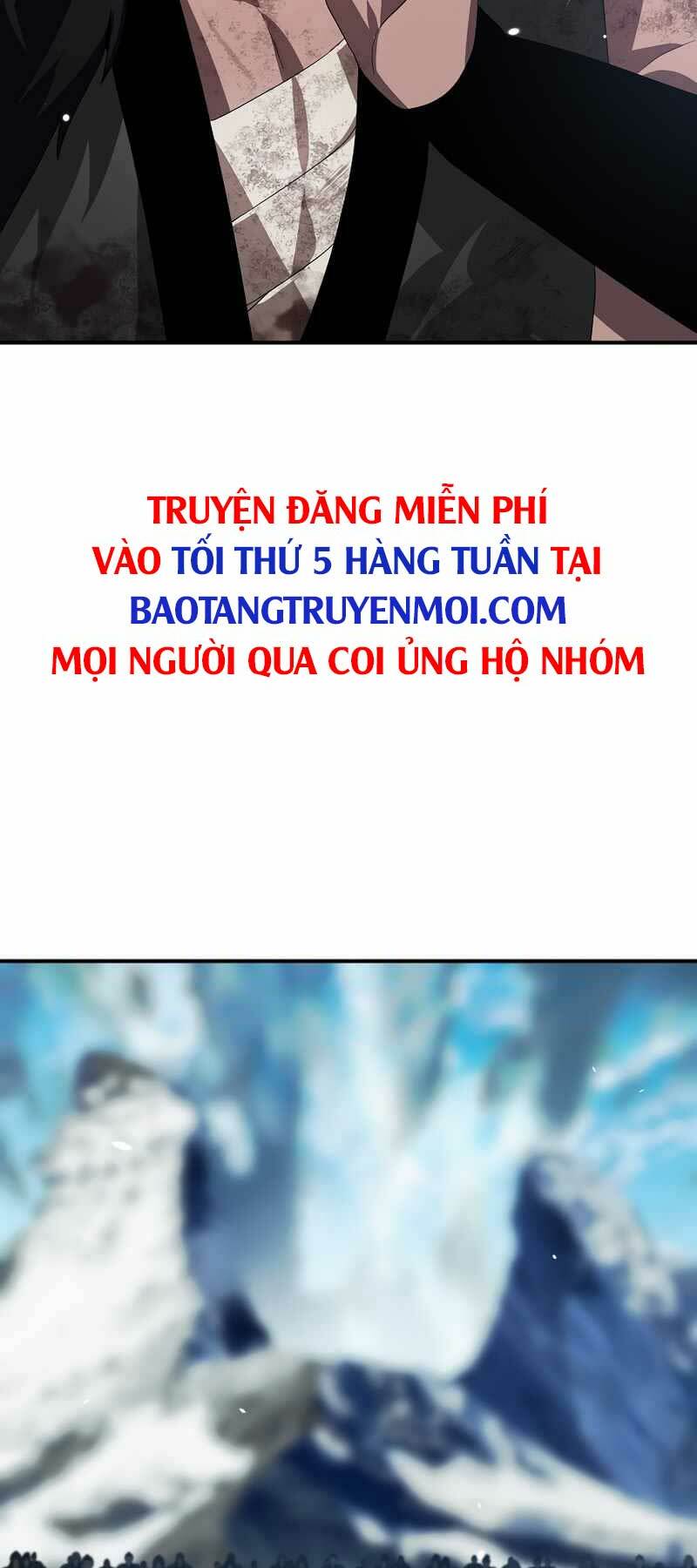 Chương 79 - Trang 54