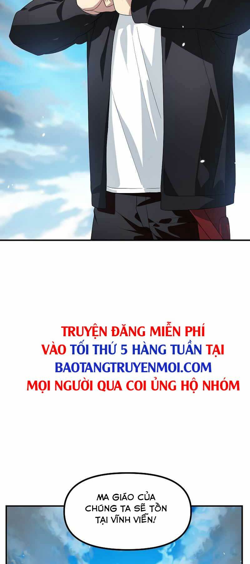 Chương 79 - Trang 57