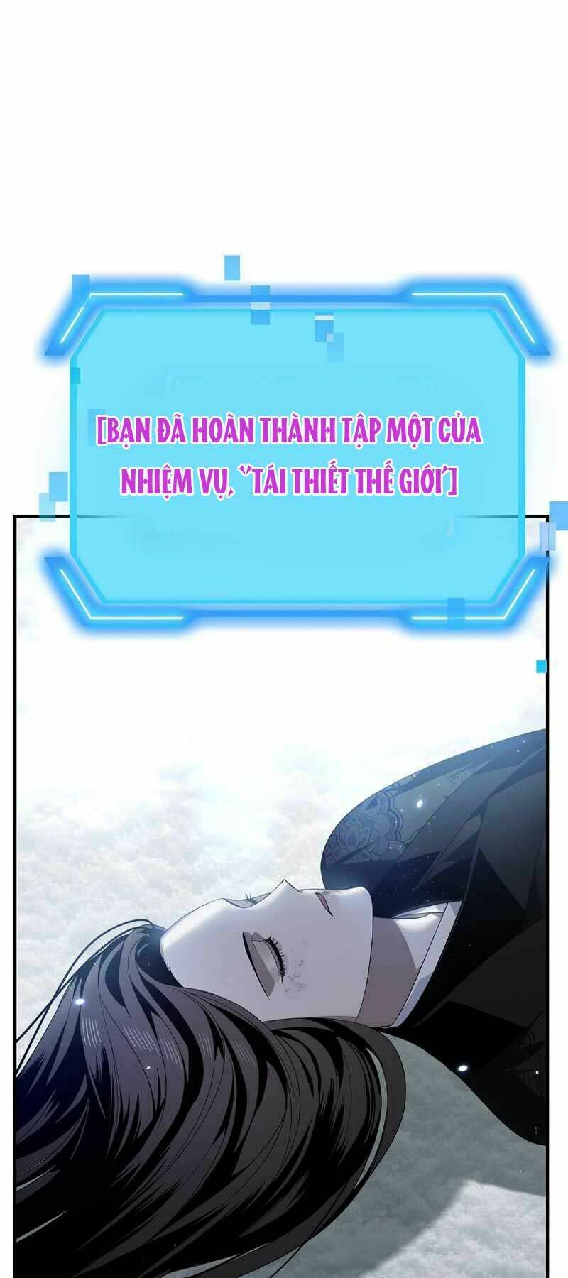 Chương 79 - Trang 60