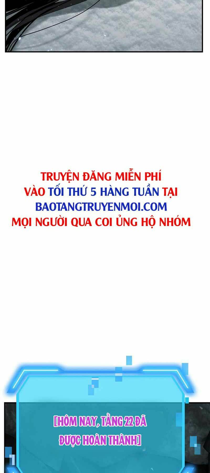 Chương 79 - Trang 61