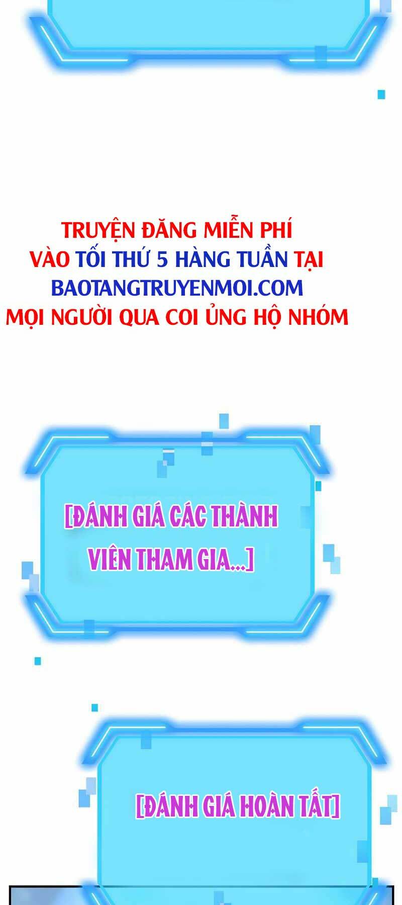 Chương 79 - Trang 66