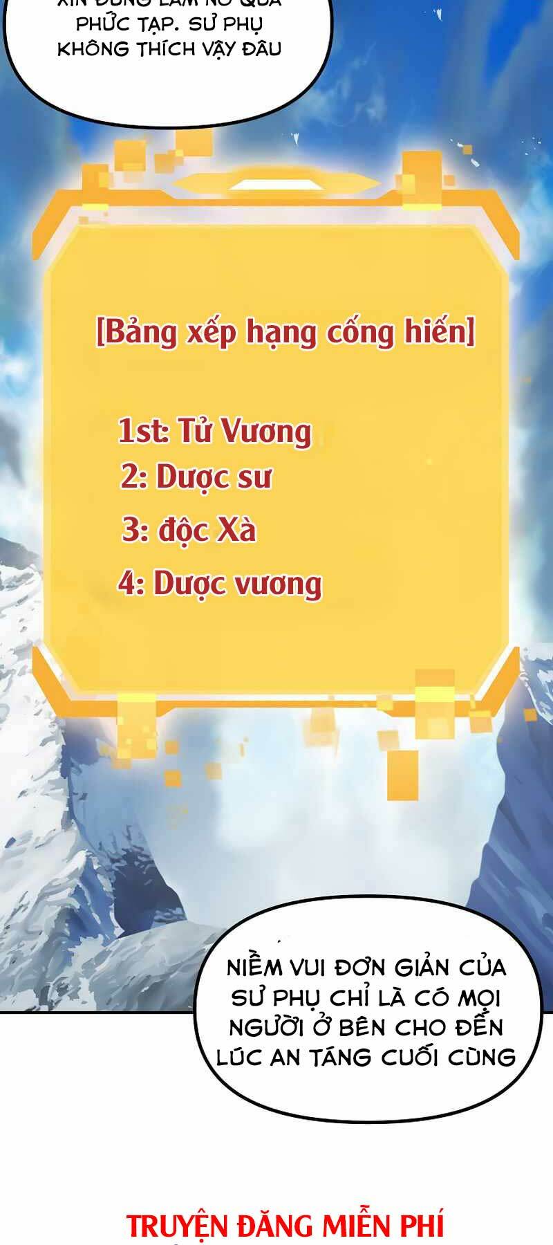 Chương 79 - Trang 68