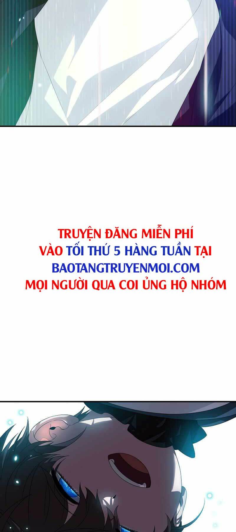 Chương 79 - Trang 70