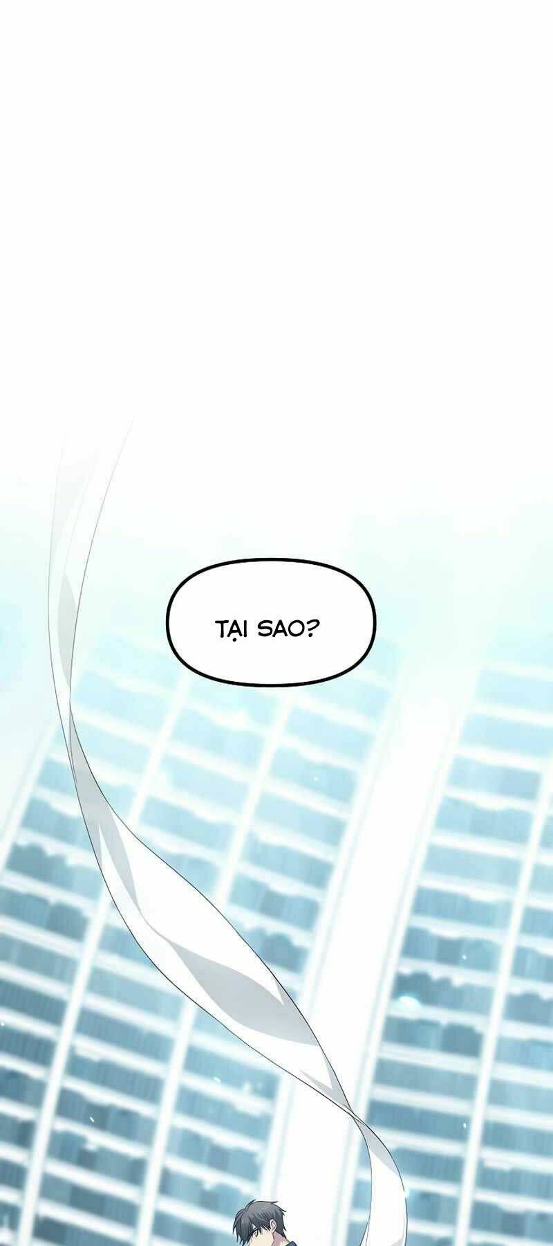 Chương 79 - Trang 74