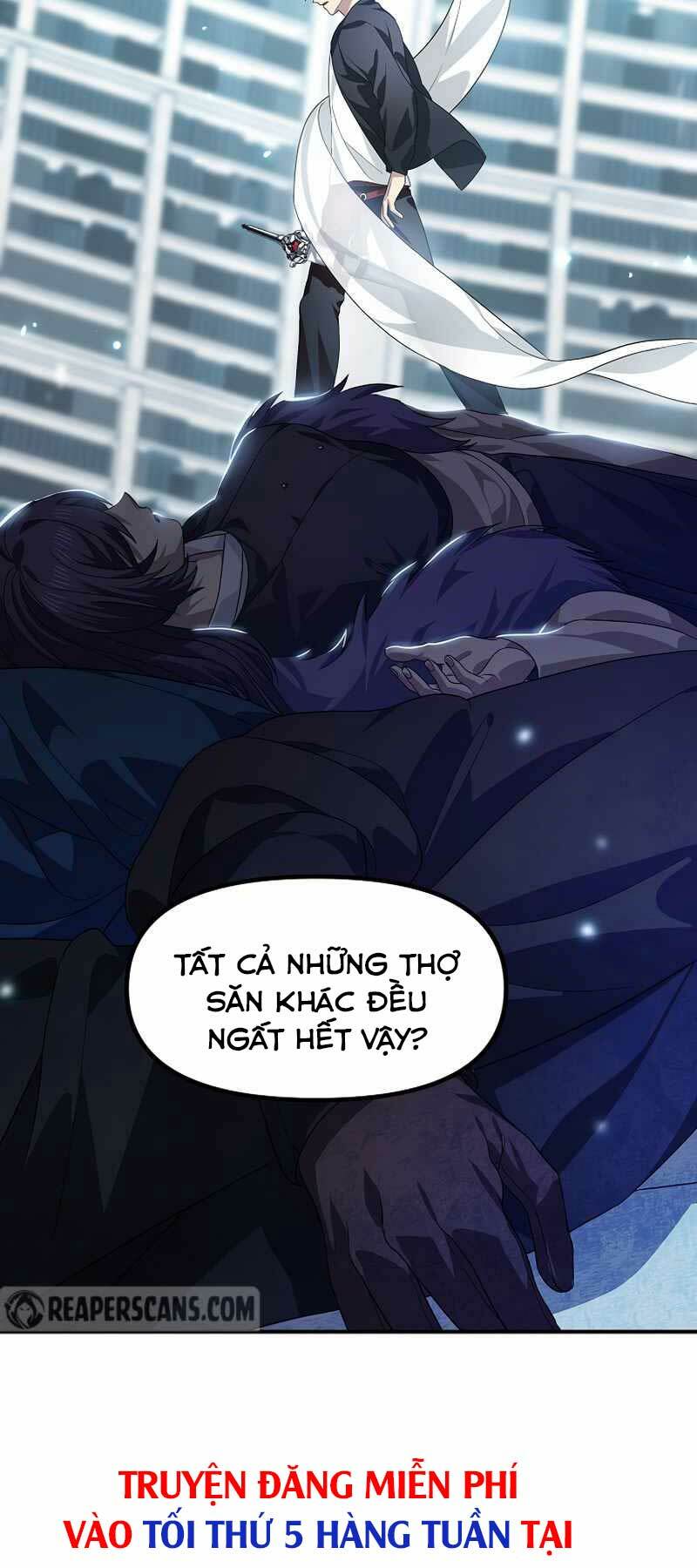Chương 79 - Trang 75