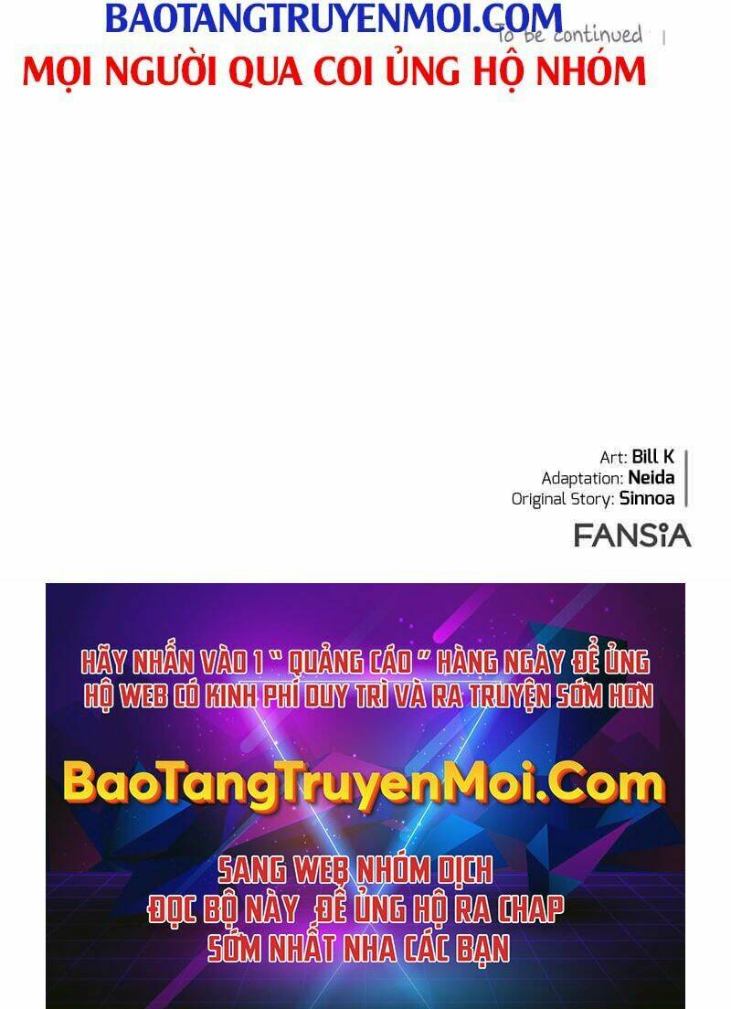 Chương 79 - Trang 76