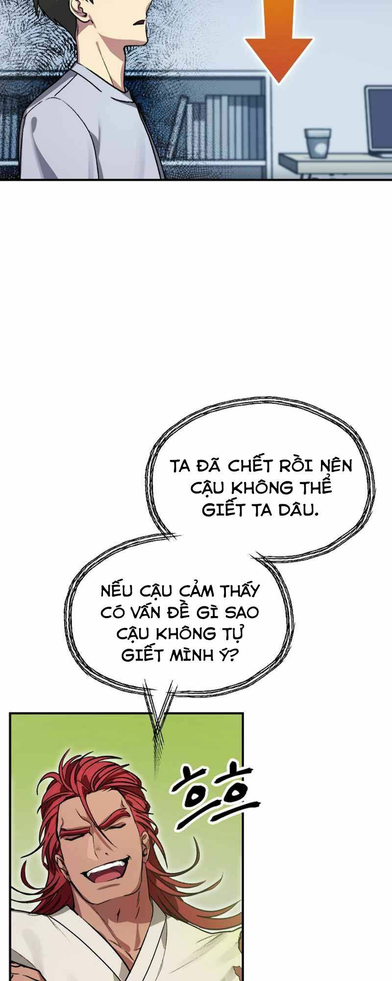 Chương 8 - Trang 13