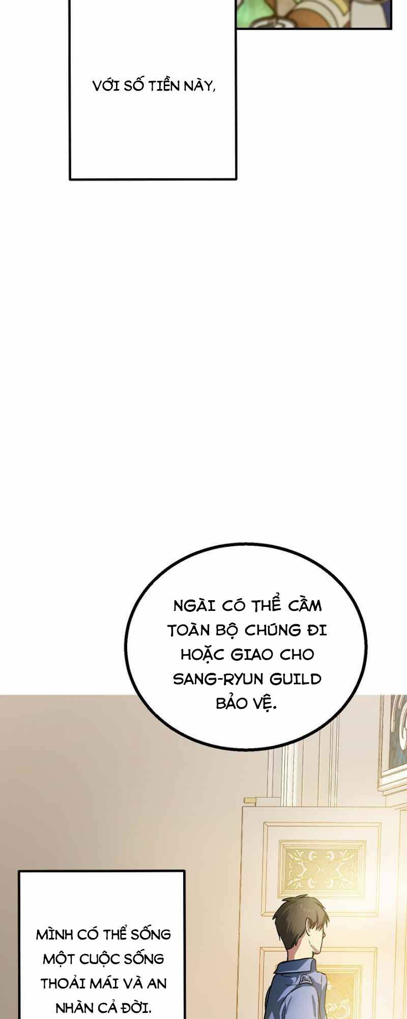Chương 8 - Trang 55