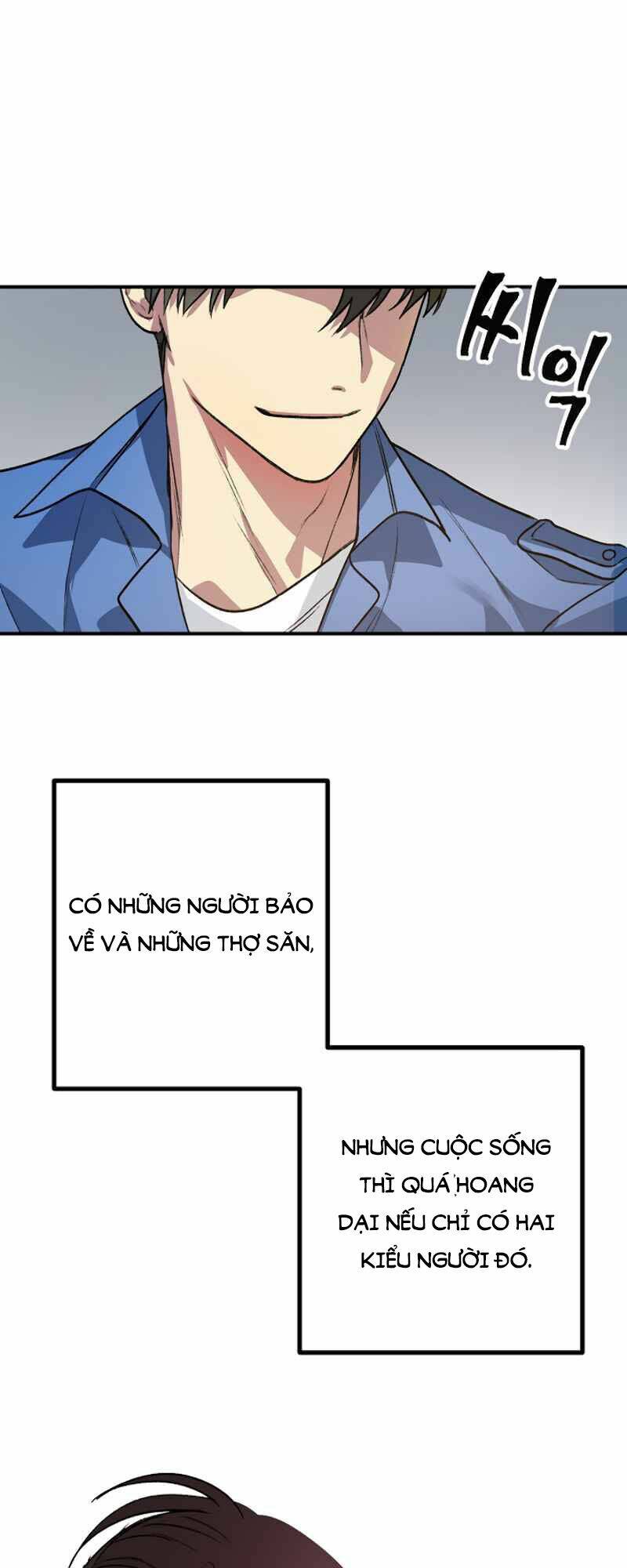 Chương 8 - Trang 67