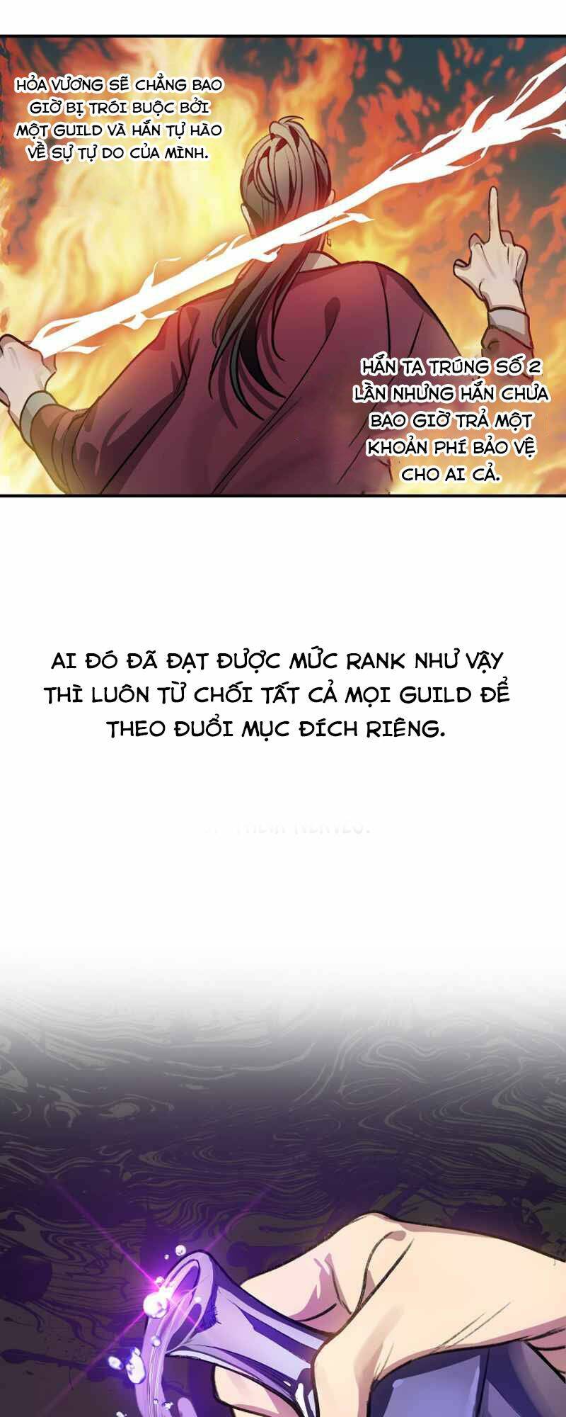 Chương 8 - Trang 69