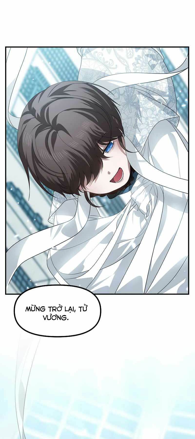 Chương 80 - Trang 2