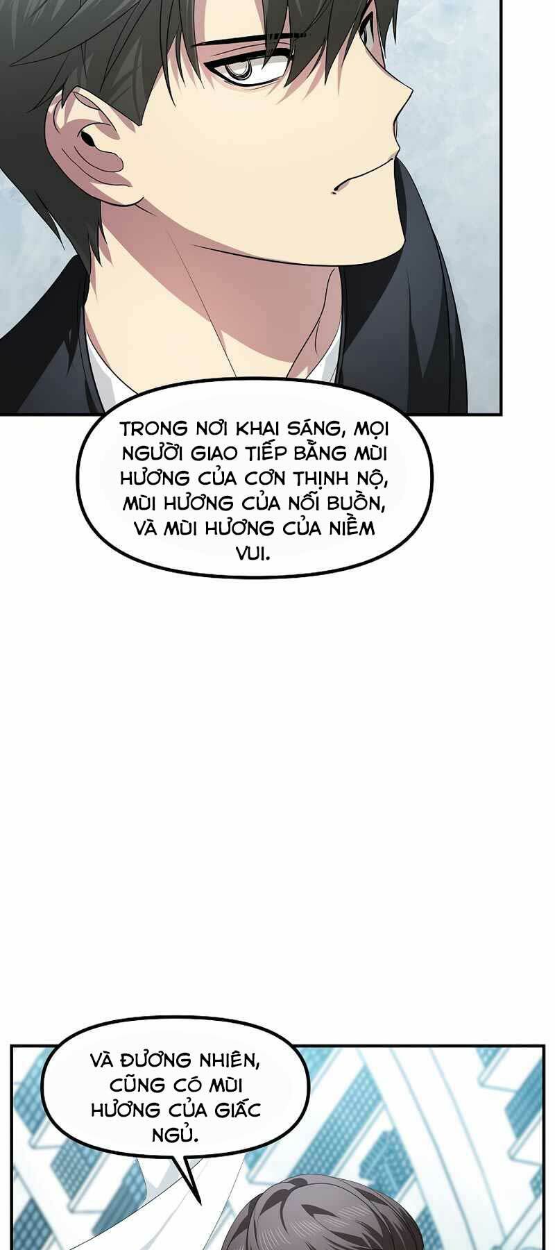 Chương 80 - Trang 11