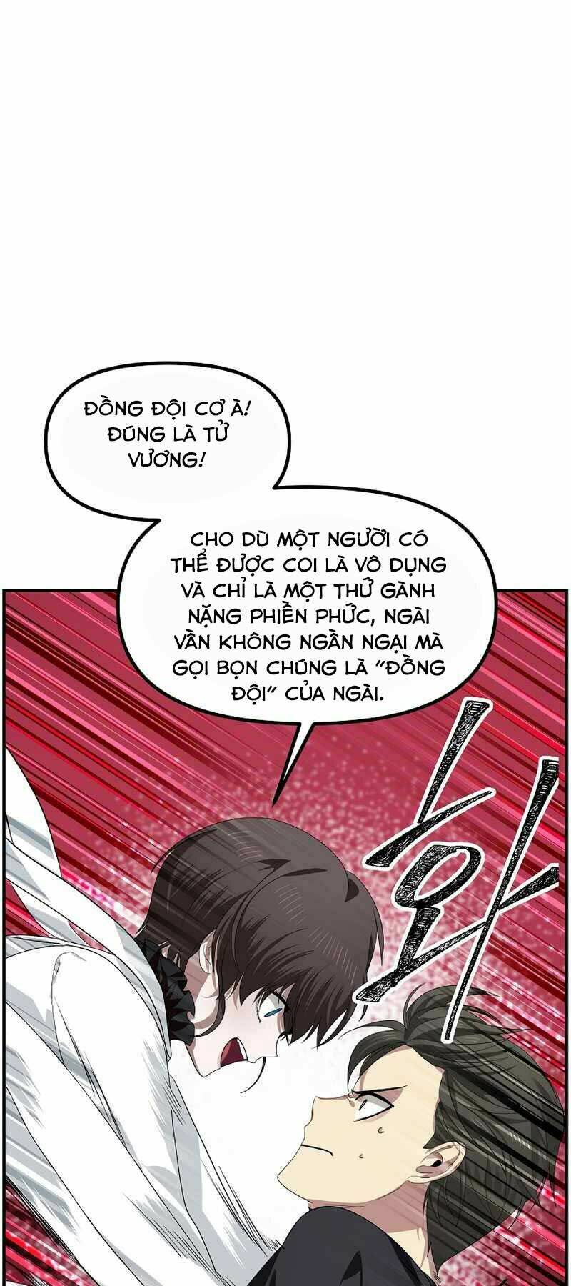 Chương 80 - Trang 15