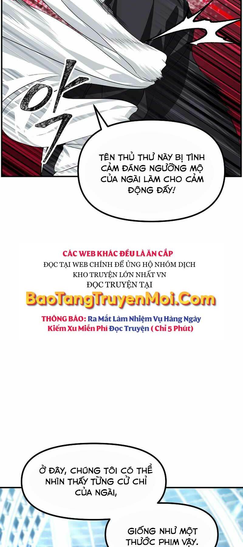 Chương 80 - Trang 16