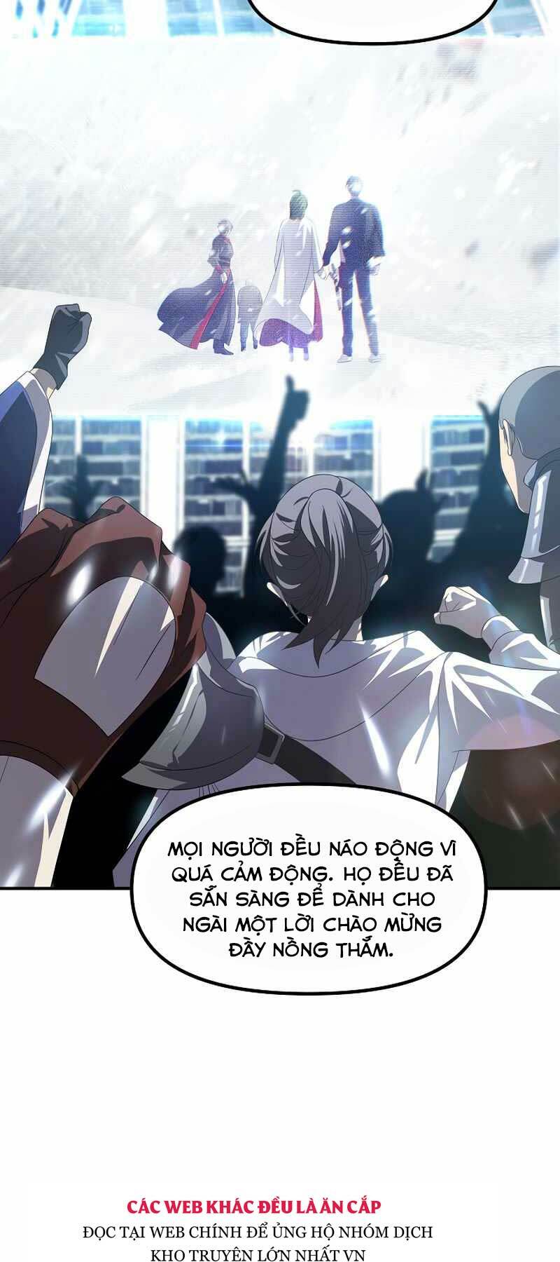 Chương 80 - Trang 17