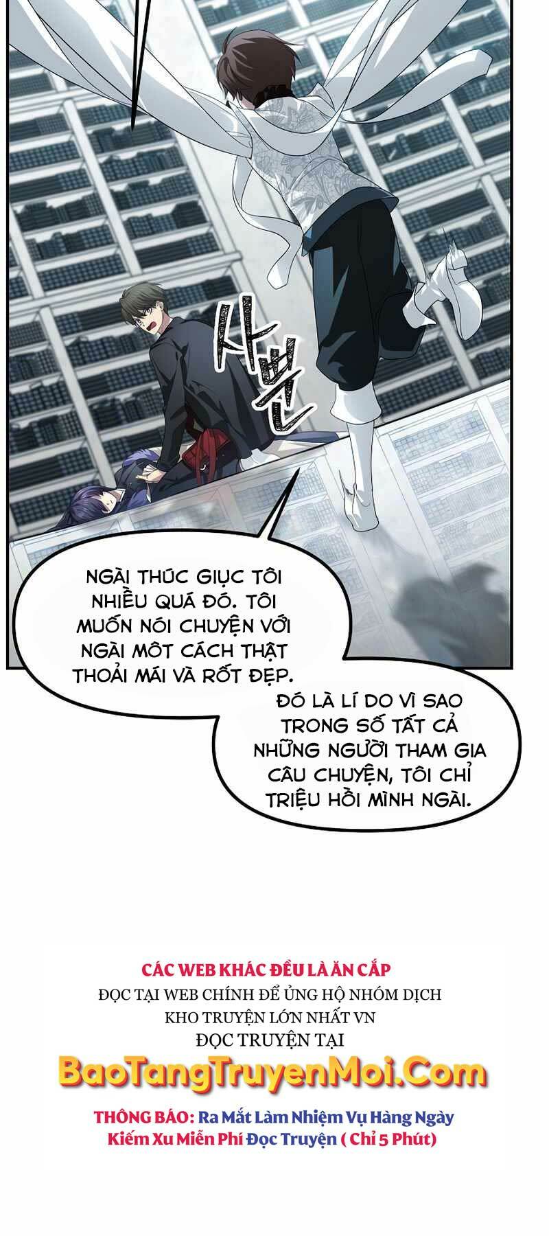 Chương 80 - Trang 23