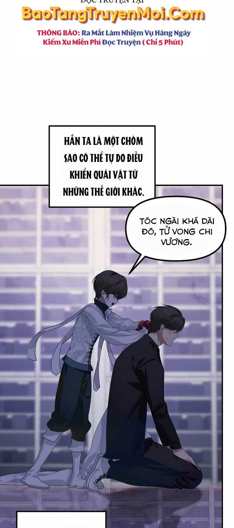 Chương 80 - Trang 26