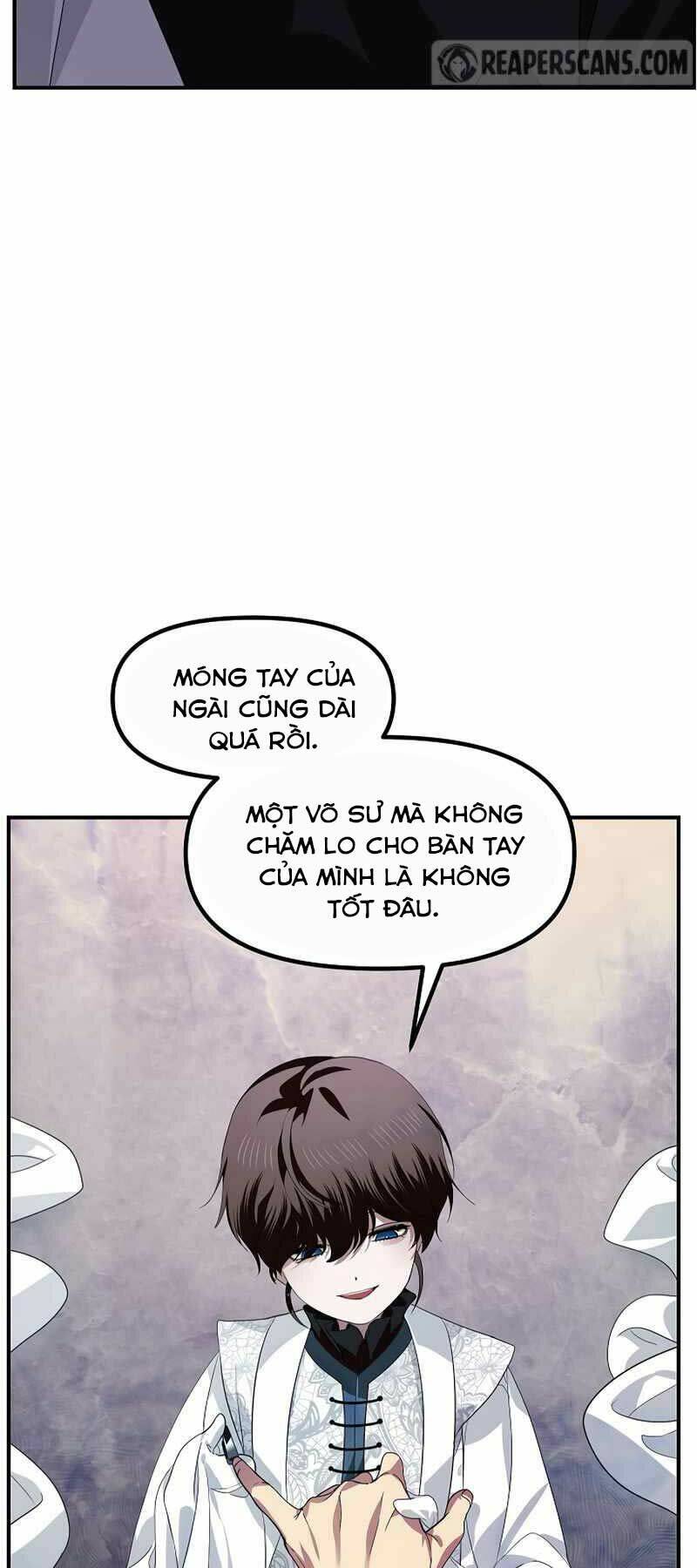 Chương 80 - Trang 28