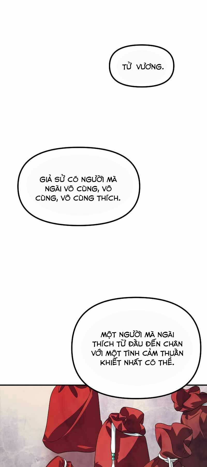 Chương 80 - Trang 31