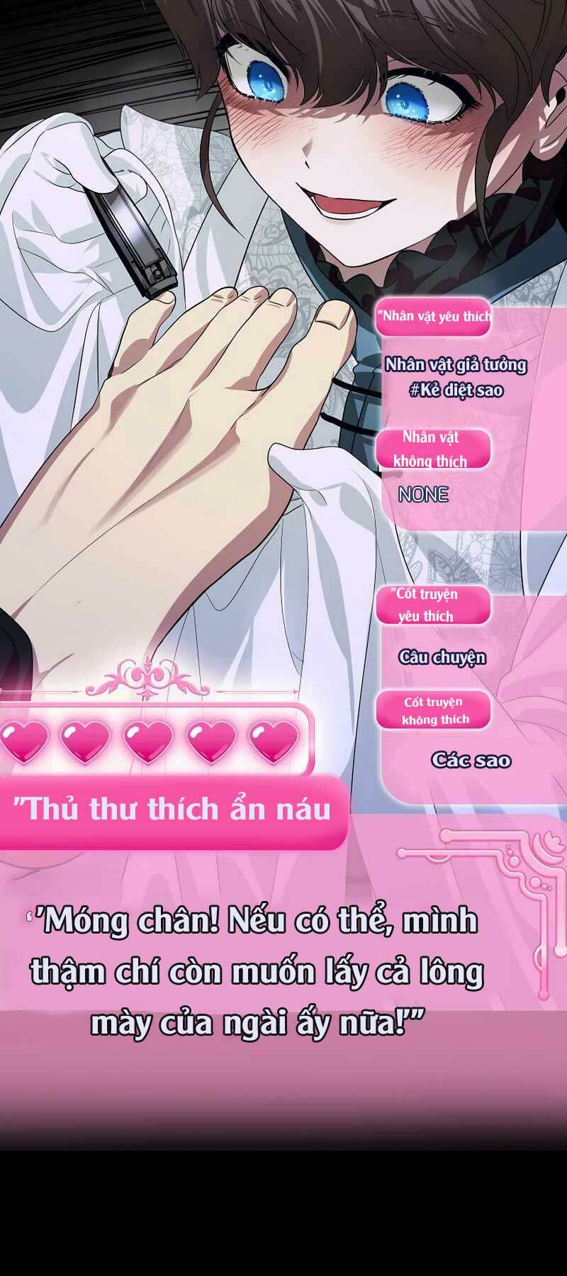 Chương 80 - Trang 35