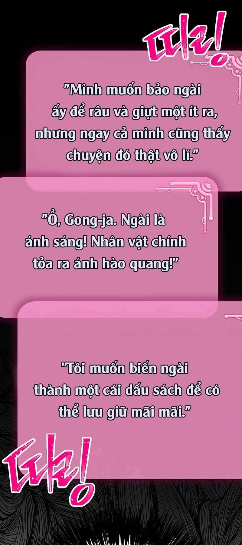 Chương 80 - Trang 36