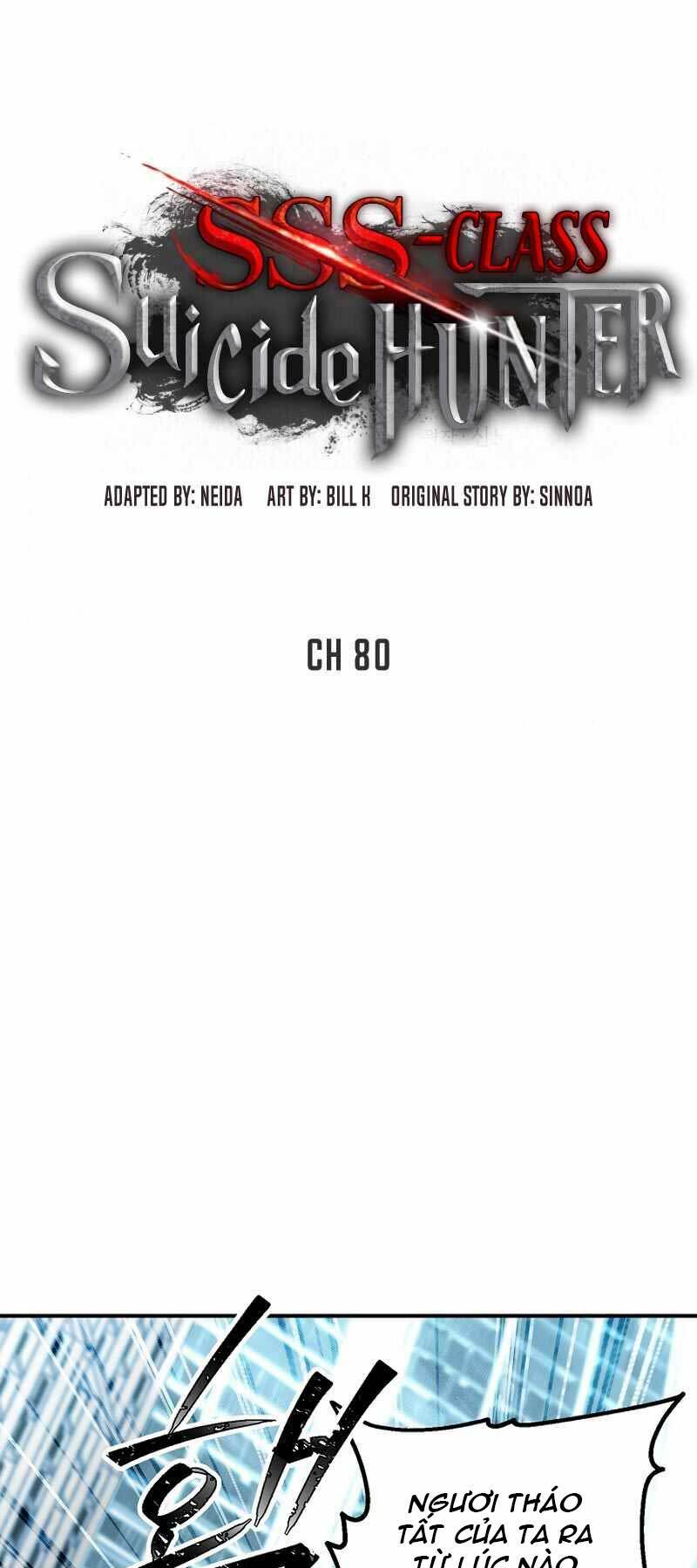 Chương 80 - Trang 38
