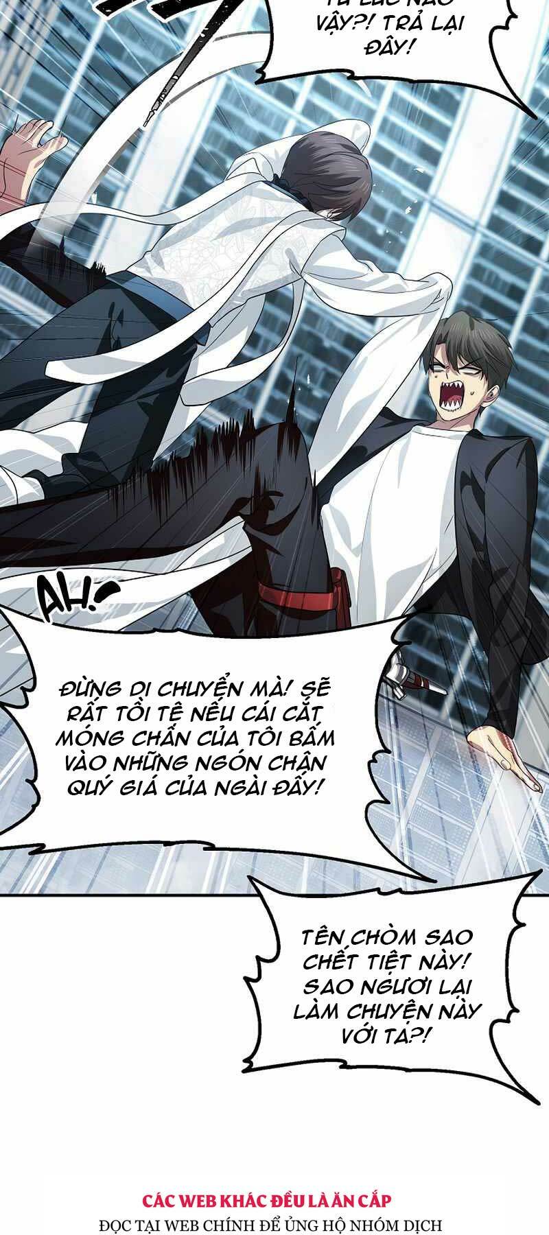 Chương 80 - Trang 39