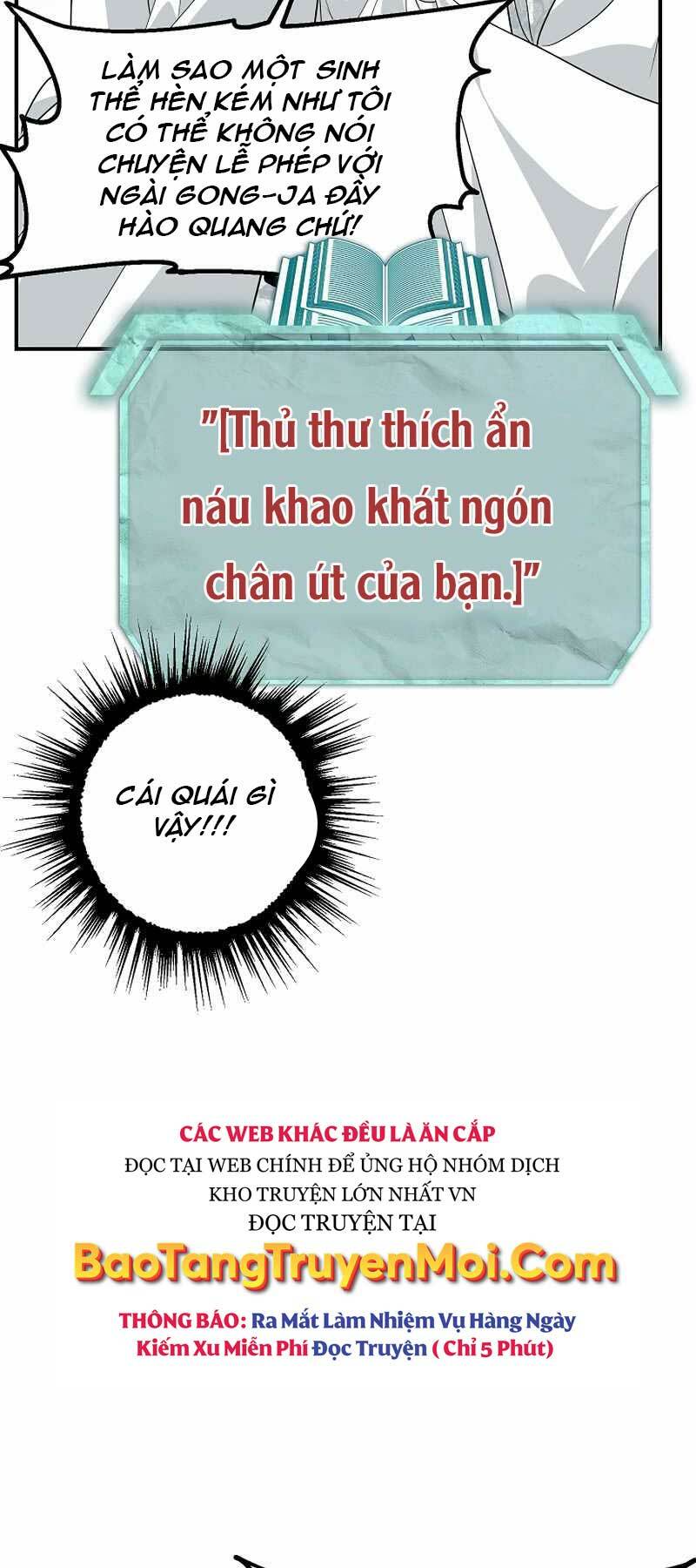 Chương 80 - Trang 41