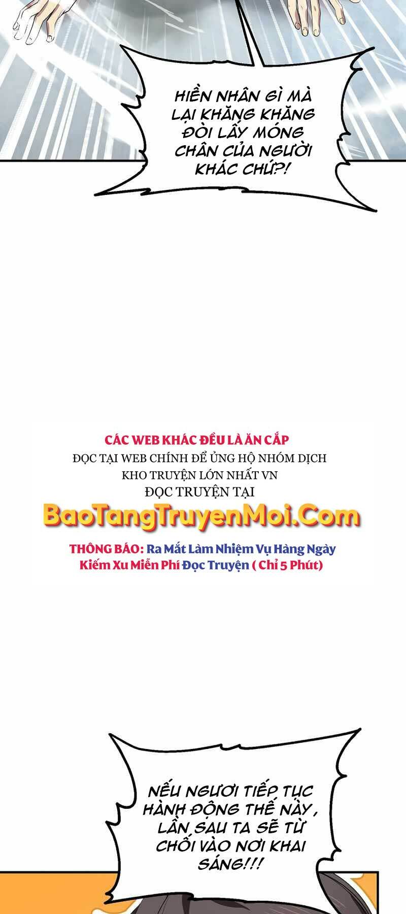Chương 80 - Trang 43
