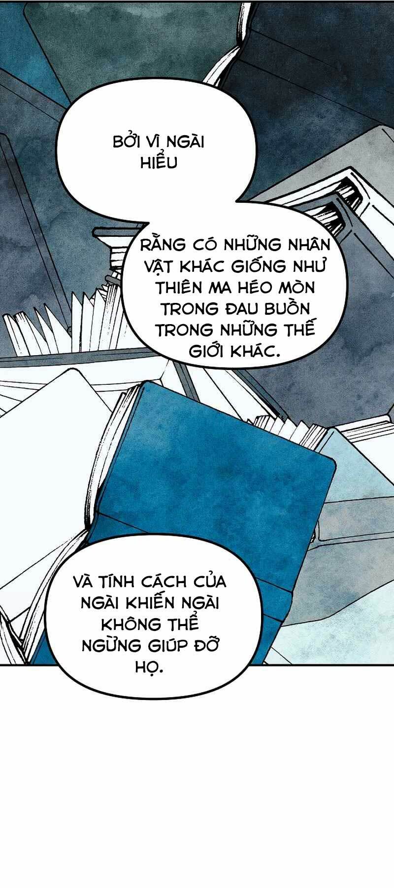 Chương 80 - Trang 47