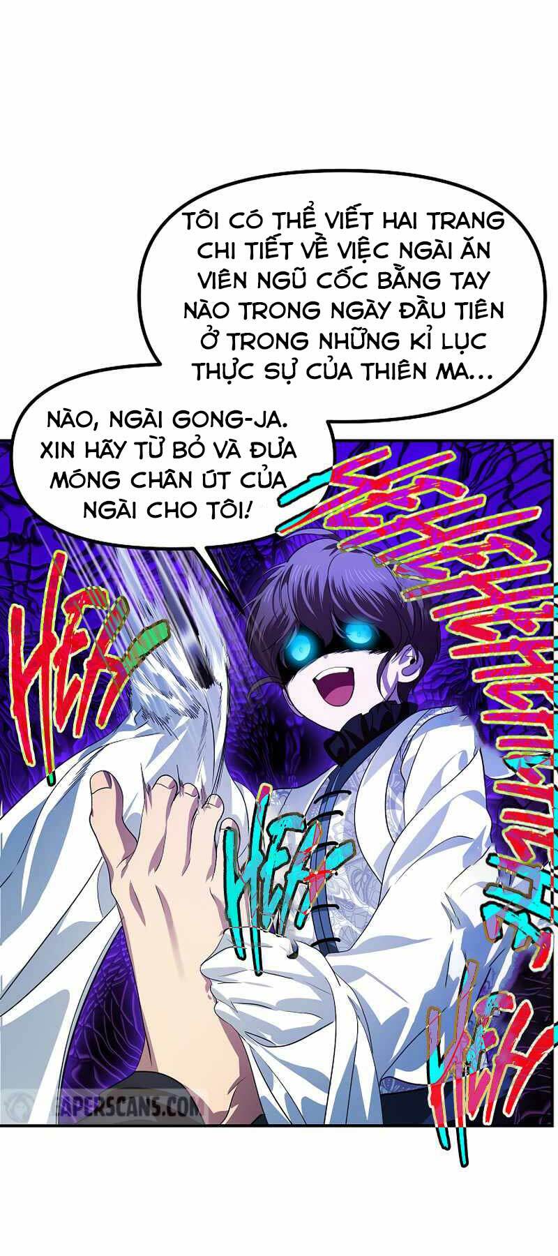 Chương 80 - Trang 48