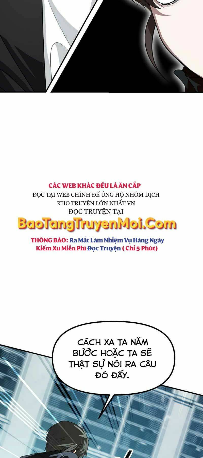 Chương 80 - Trang 50