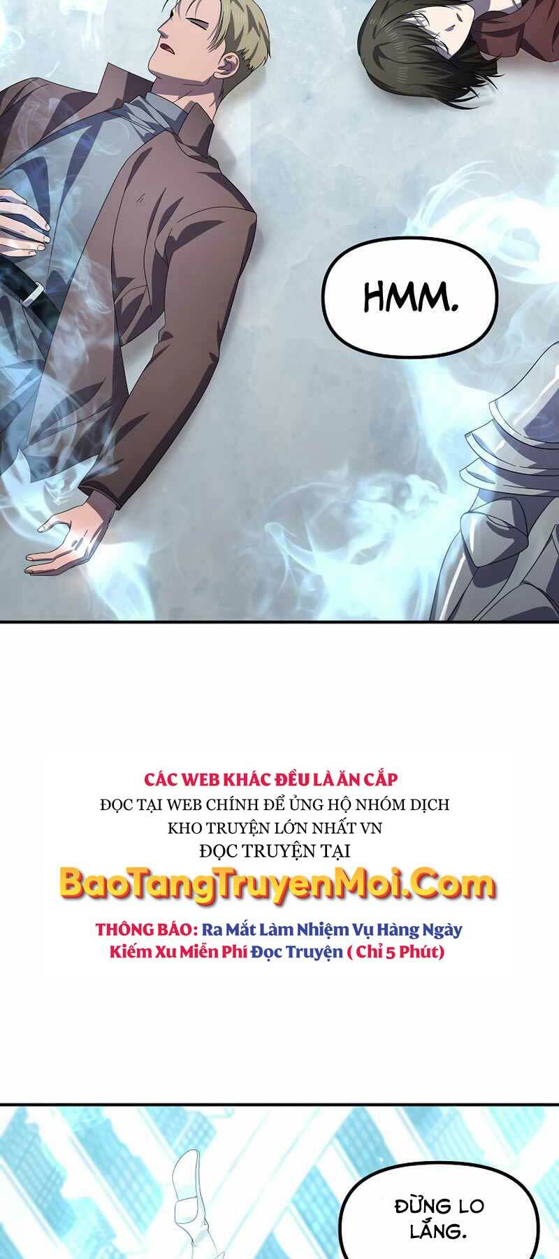 Chương 80 - Trang 6