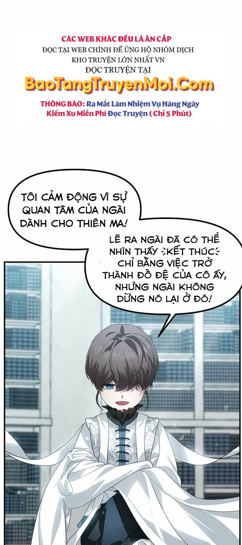 Chương 80 - Trang 55