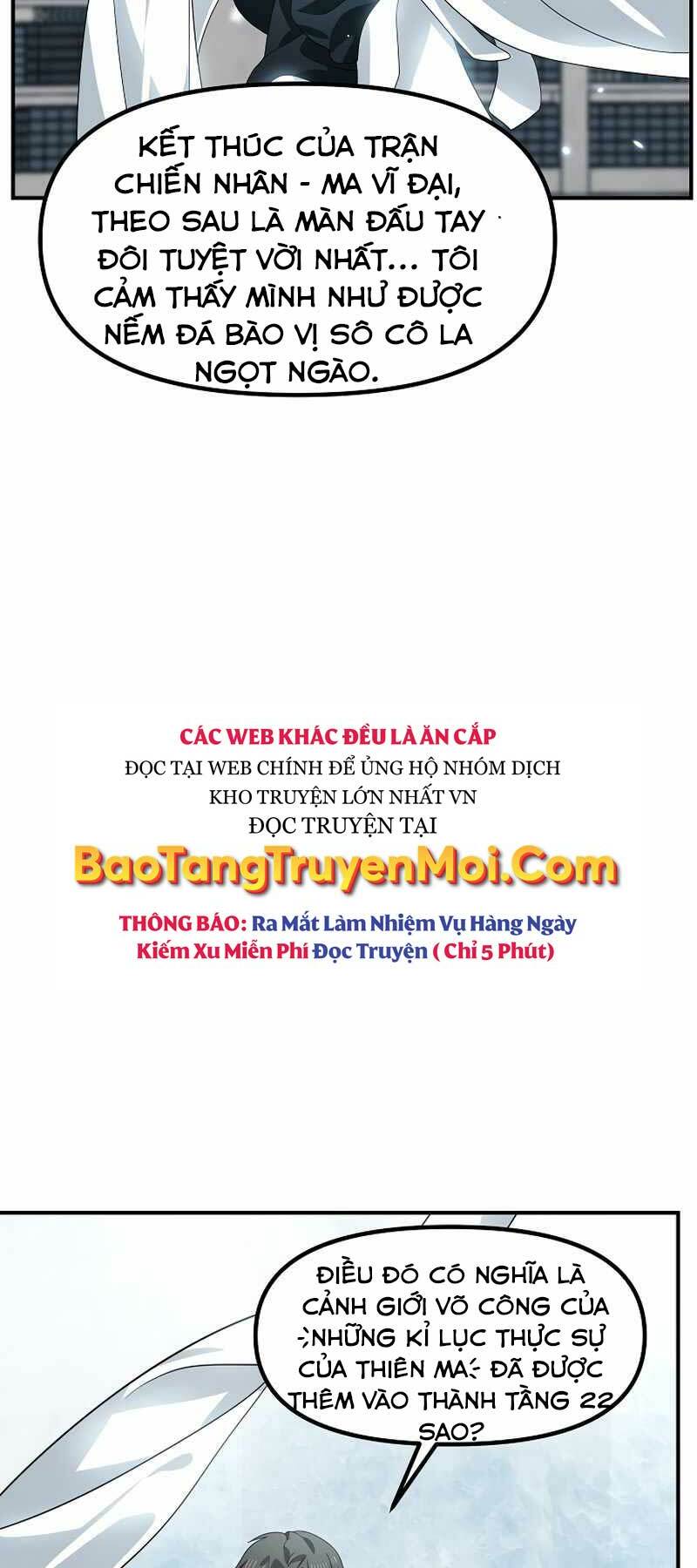 Chương 80 - Trang 56