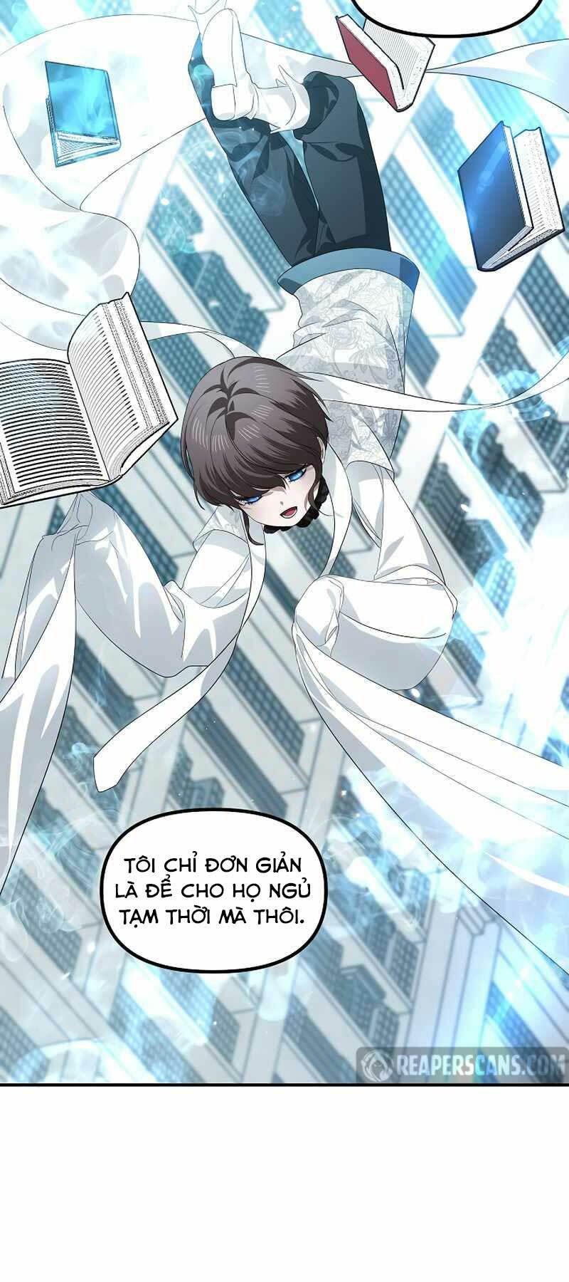 Chương 80 - Trang 7
