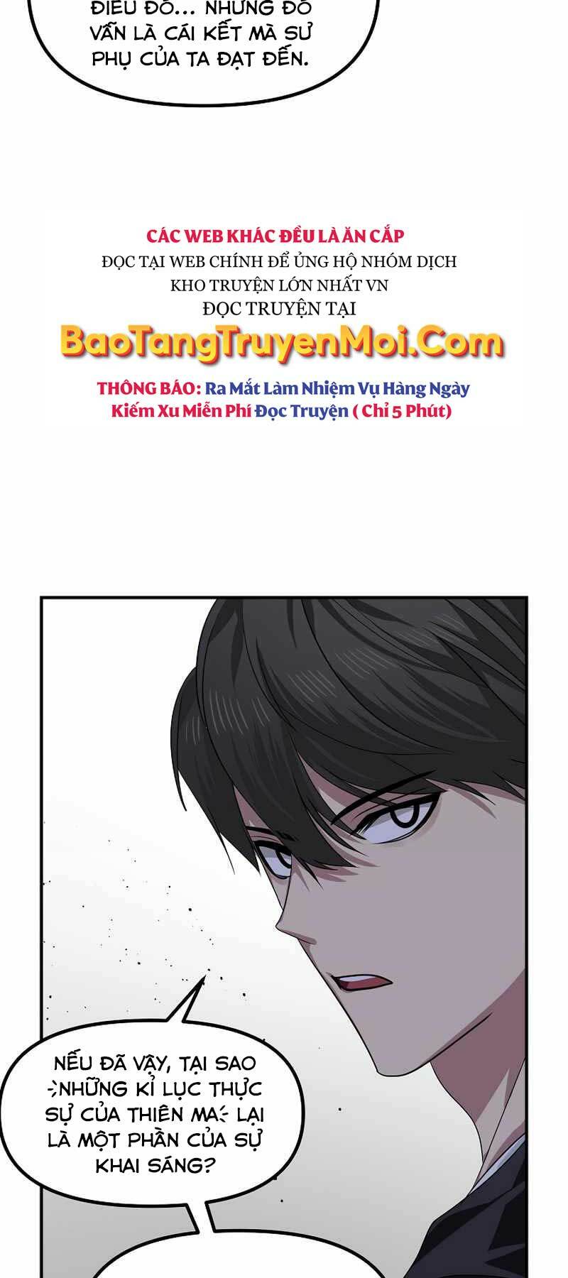 Chương 80 - Trang 64