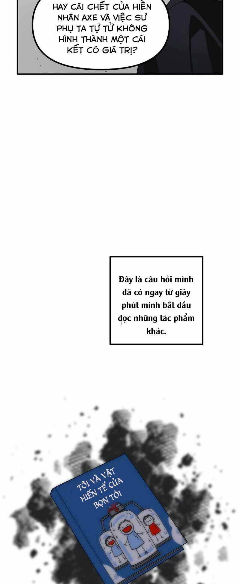 Chương 80 - Trang 65