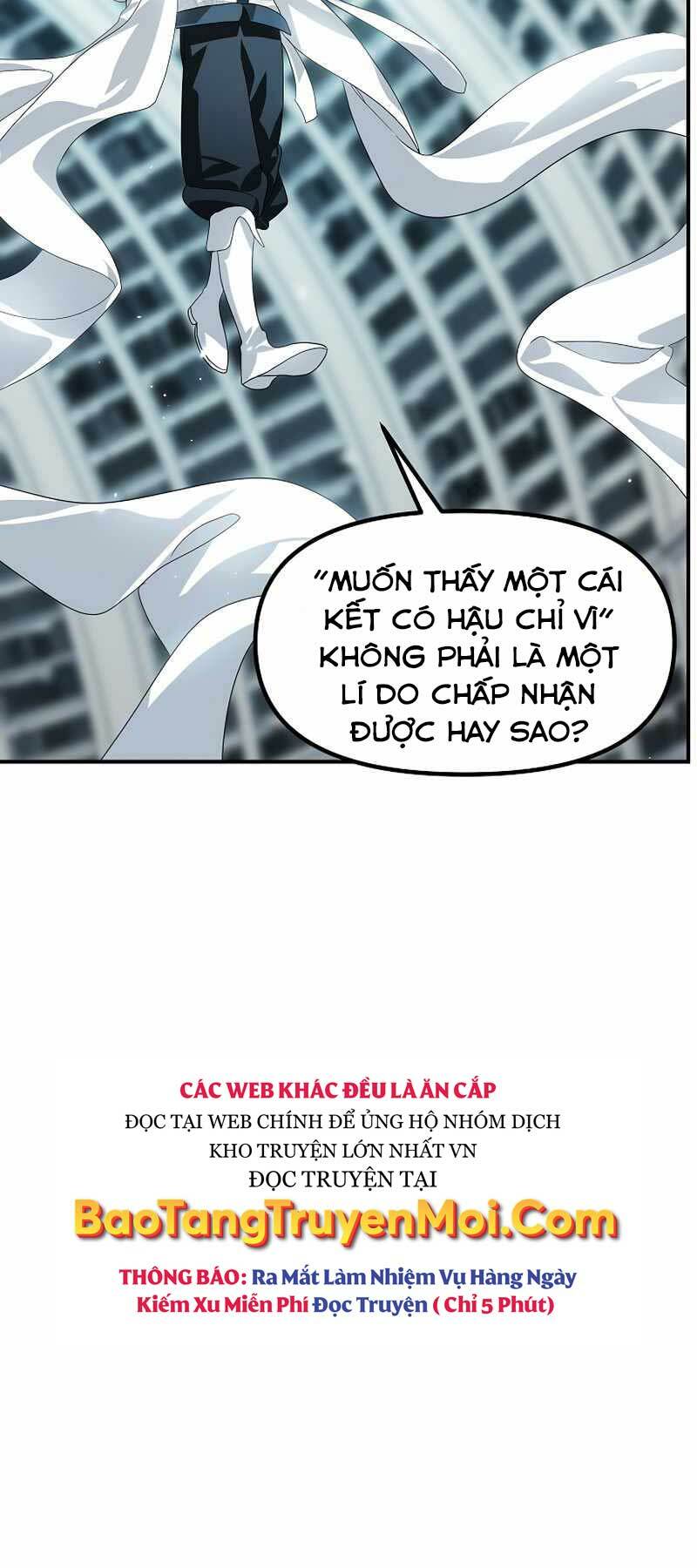 Chương 80 - Trang 67