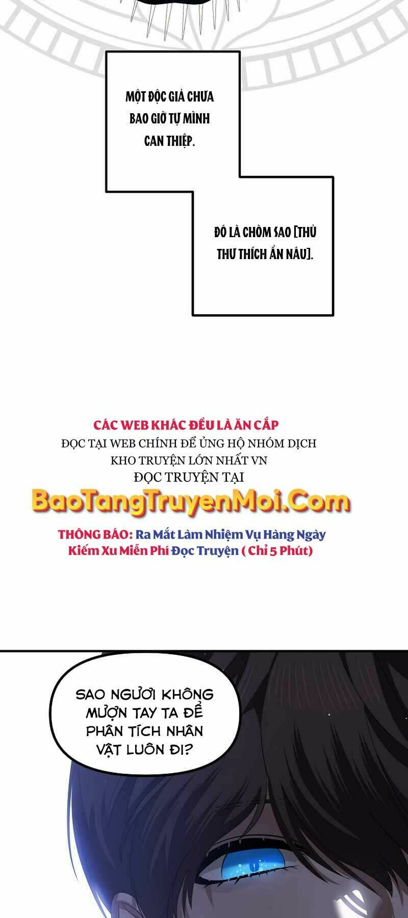 Chương 80 - Trang 69
