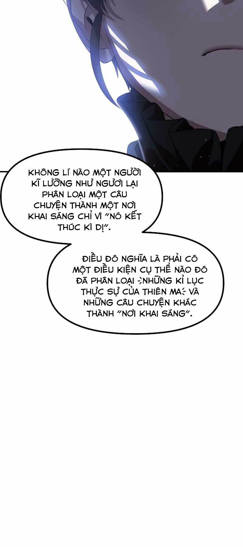 Chương 80 - Trang 70