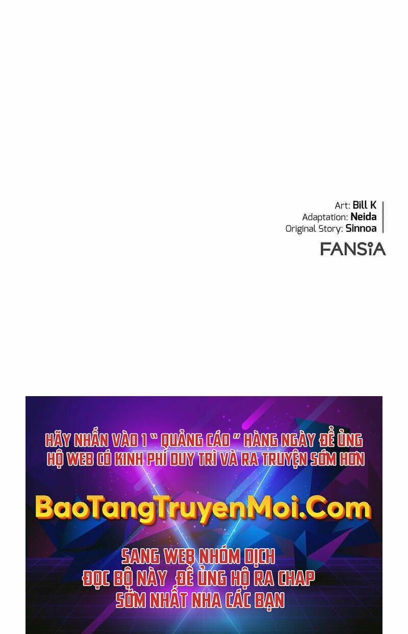 Chương 80 - Trang 74