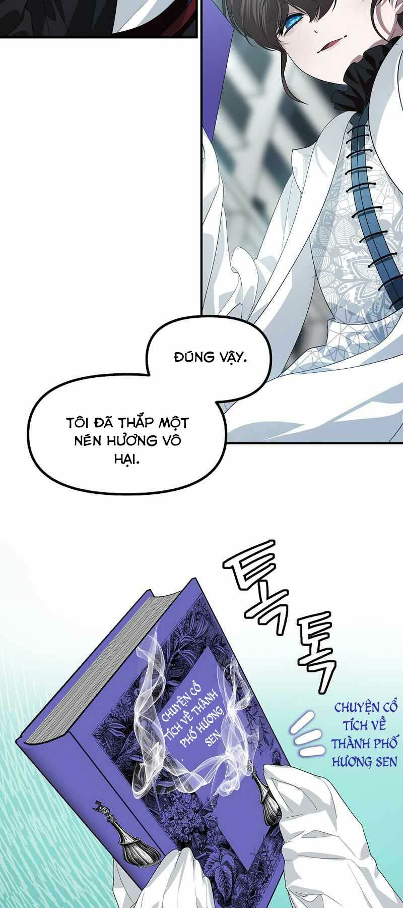 Chương 80 - Trang 9