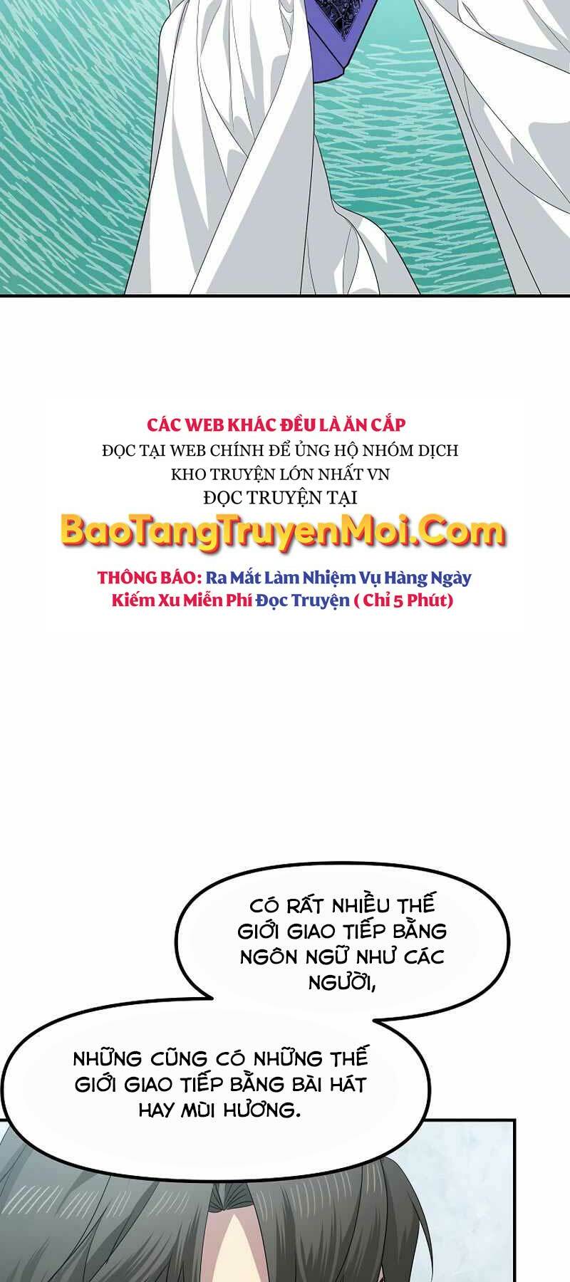 Chương 80 - Trang 10
