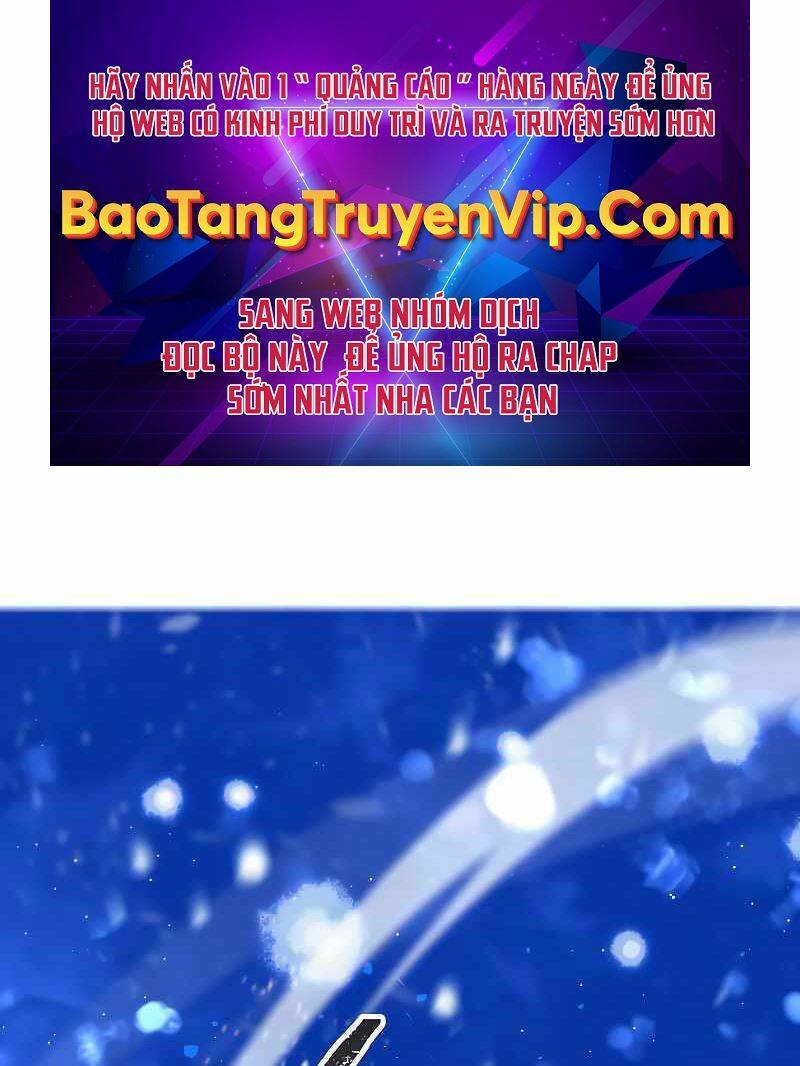 Chương 81 - Trang 1