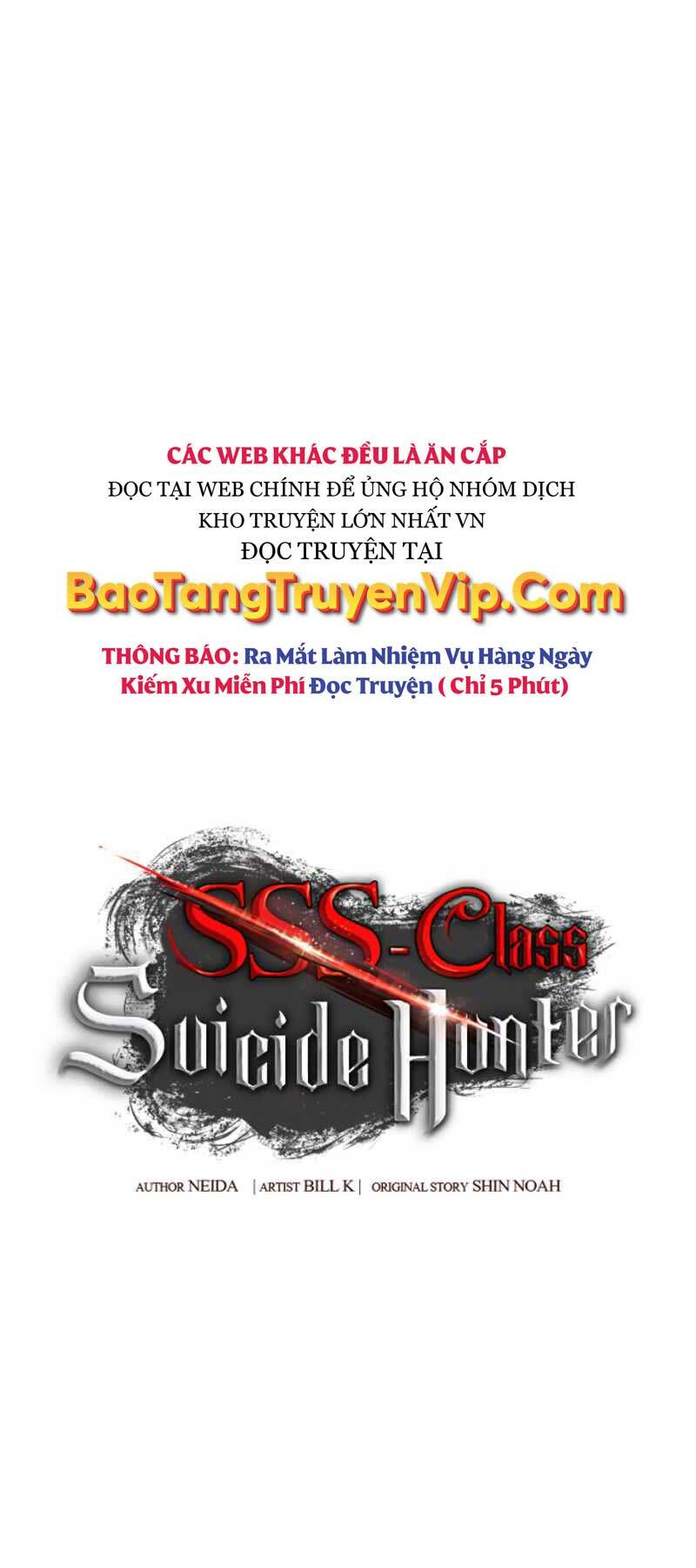 Chương 81 - Trang 11